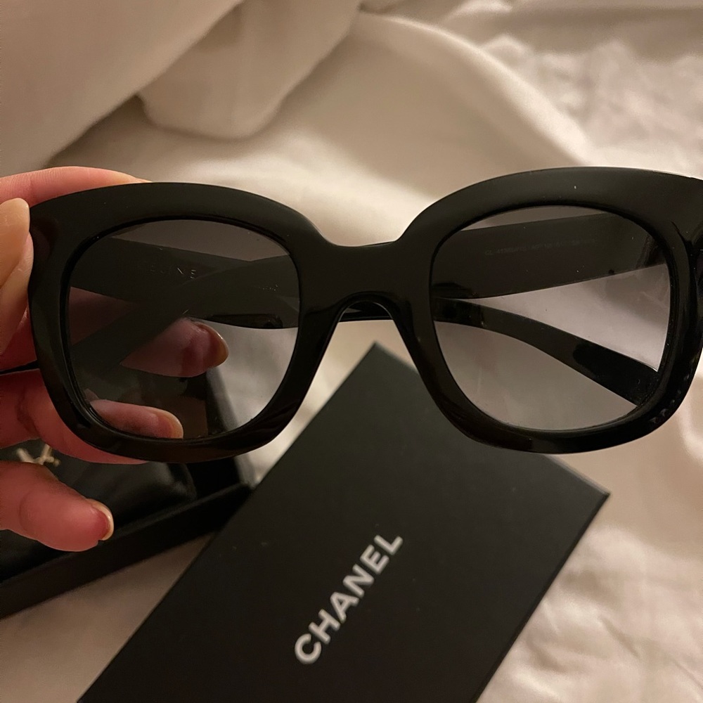 Celine sunglasses